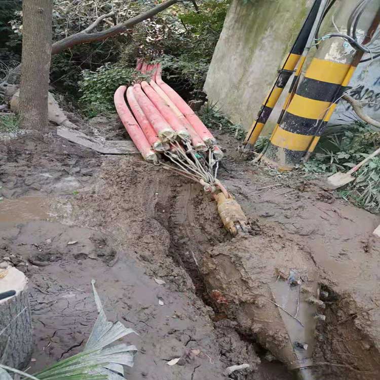 宝山洁净室拖拉管